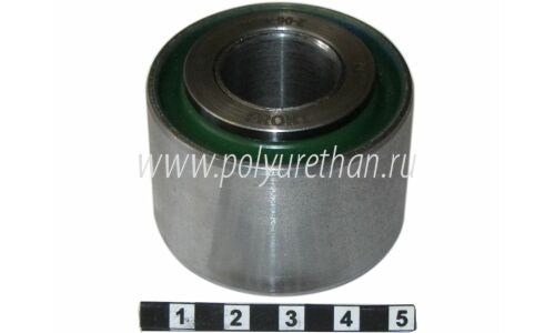 Сайлентблок задний переднего рычага Полиуретан