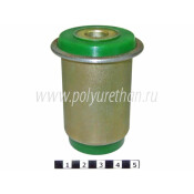 Сайлентблок нижнего рычага передней подвески запрессованный