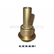 Сайлентблок задний переднего подрамника