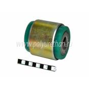 Сайлентблок поперечной тяги ПОЛИУРЕТАН