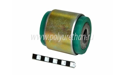Сайлентблок поперечной тяги ПОЛИУРЕТАН