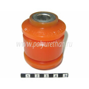 Сайлентблок передний рычага передней подвески