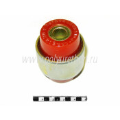 Сайлентблок рычага подвески ПОЛИУРЕТАН