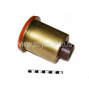 Сайлентблок рычага подвески ПОЛИУРЕТАН