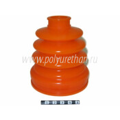 Пыльник ШРУСа