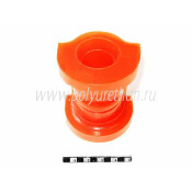 Втулка переднего стабилизатора Полиуретан, арт. 4-01-1159