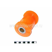 Сайлентблок переднего рычага передней подвески Полиуретан