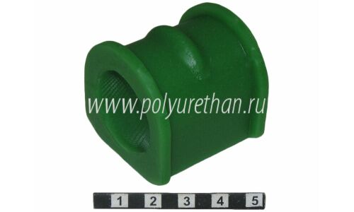 Втулка стабилизатора Полиуретан, арт. 5-01-506