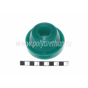 Втулка верхнего крепления штока амортизатора