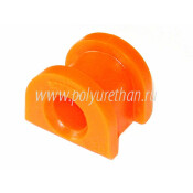 Втулка стабилизатора передней подвески