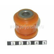 Сайлентблок стойки стабилизатора ПОЛИУРЕТАН