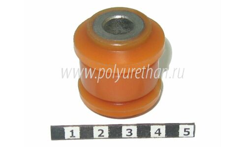 Сайлентблок стойки стабилизатора ПОЛИУРЕТАН