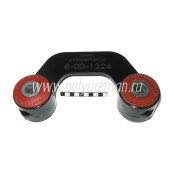 Линк стабилизатора задней подвески ТОЧКА ОПОРЫ