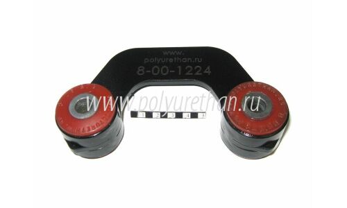 Линк стабилизатора задней подвески ТОЧКА ОПОРЫ