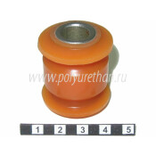 Сайлентблок тяги Панара передней, задней подвески