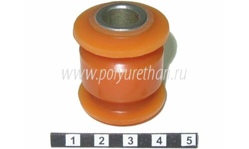 Сайлентблок тяги Панара передней, задней подвески