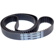 Ремень ГРМ Sun, арт. A664Y32MM