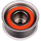 Ролик ремня ГРМ Koyo, арт. PU307034ARR1DW