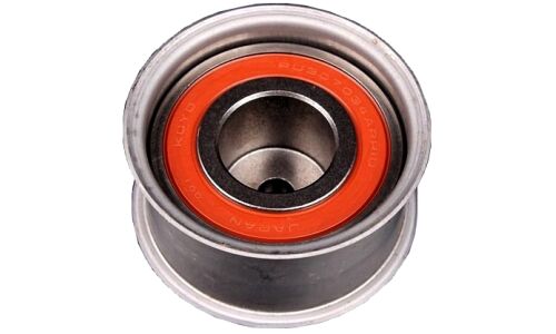 Ролик ремня ГРМ Koyo, арт. PU307034ARR1DW