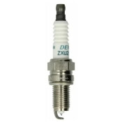 Свеча зажигания Denso с иридиевым электродом, арт. ZXU20PR11 Свеча зажигания Denso с иридиевым электродом, арт. ZXU20PR11