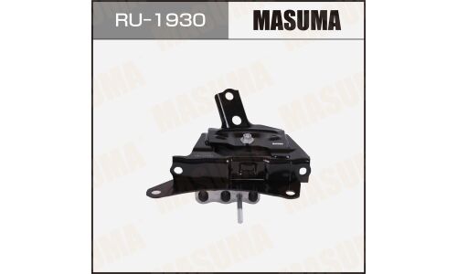Подушка крепления трансмиссии MASUMA, TOYOTA PRIUS / ZVW50 (LH)
