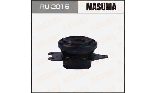 Подушка крепления двигателя MASUMA, TEANA, ELGRAND / QR25DE (LH)