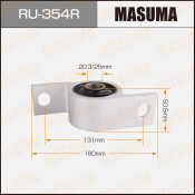 Сайлентблок Masuma, арт. RU-354R