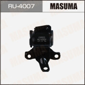 Подушка крепления трансмиссии MASUMA, MAZDA 6 12-18