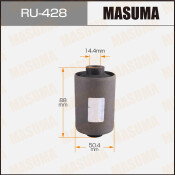 Сайлентблок Masuma, арт. RU-428