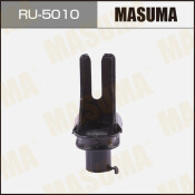 Подушка подрамника Masuma, ACCORD / CL7, CL8, CL9