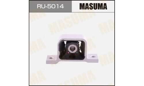 Подушка крепления двигателя MASUMA, CR-V, STREAM / RD6, RN4 / K20A, K24A (front)