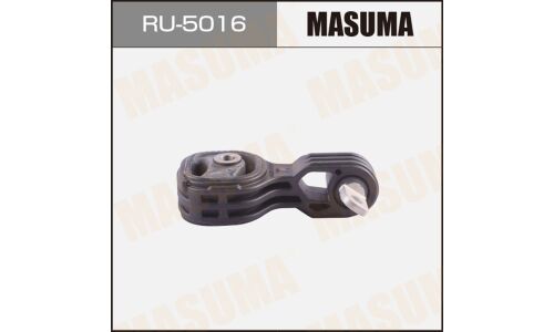 Подушка крепления двигателя MASUMA