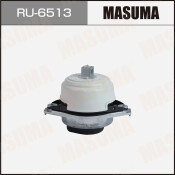 Подушка крепления двигателя MASUMA, MERCEDES-BENZ GL-CLASS (X166) / M278.928 (RH)