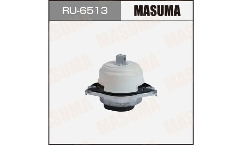 Подушка крепления двигателя MASUMA, MERCEDES-BENZ GL-CLASS (X166) / M278.928 (RH)