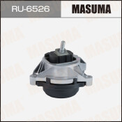 Подушка крепления двигателя MASUMA, BMW 3-SERIES (F30) / N20B20 (RH)