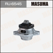 Подушка крепления двигателя MASUMA, LAND ROVER RANGE ROVER / M62B44 (LH)