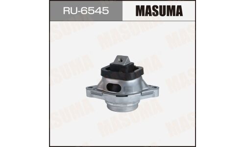 Подушка крепления двигателя MASUMA, LAND ROVER RANGE ROVER / M62B44 (LH)
