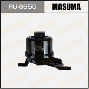 Подушка крепления двигателя MASUMA, LAND ROVER RANGE ROVER EVOQUE / 204PT (RH)