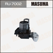 Подушка крепления двигателя MASUMA, SUZUKI SWIFT / K12B (RH)