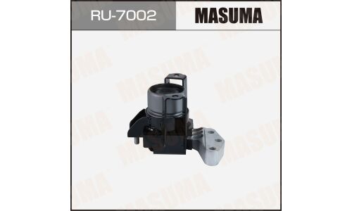 Подушка крепления двигателя MASUMA, SUZUKI SWIFT / K12B (RH)