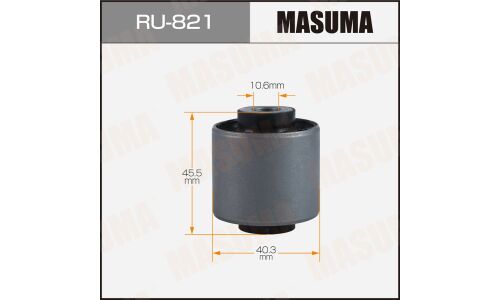 Сайлентблок MASUMA HYUNDAI GRANDEUR front