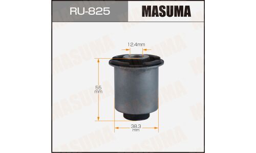 Сайлентблок MASUMA HYUNDAI TUCSON I front