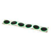 Заплатки Masuma D30mm, к-т30шт