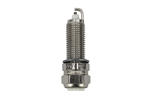 Свеча зажигания Masuma LZKR6B-10E (1578) с никелевым электродом, арт. S001C