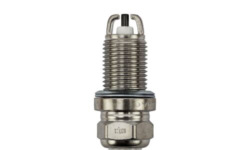 Свеча зажигания Masuma BKR6EKB-11 (3583) с никелевым электродом, арт. S008C