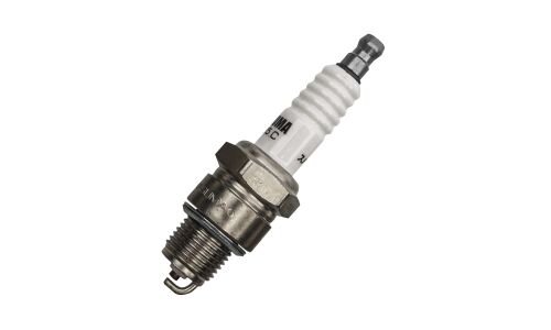 Свеча зажигания Masuma BP6HS (4511) с никелевым электродом, арт. S035C