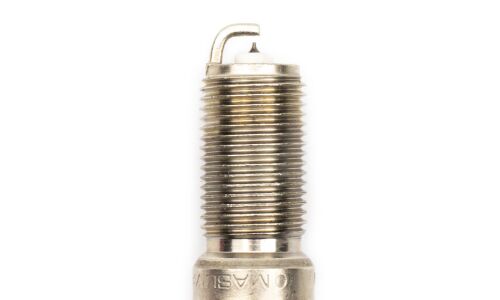 Свеча зажигания Masuma Iridium LTR6AI-9 с иридиевым электродом, арт. S108I