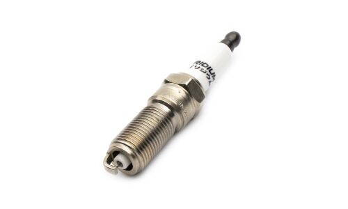 Свеча зажигания Masuma Iridium LTR6AI-9 с иридиевым электродом, арт. S108I