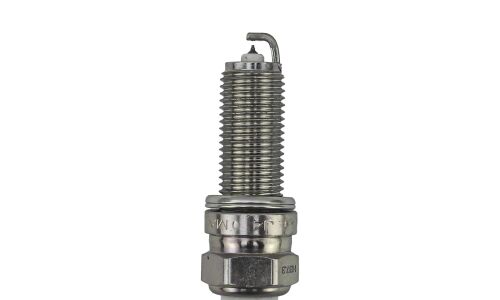 Свеча зажигания Masuma Double Platinum с платиновым электродом, арт. S115DP
