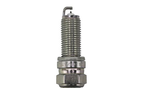 Свеча зажигания Masuma Iridium+Platinum с иридиевым/платиновым электродом, арт. S115IP